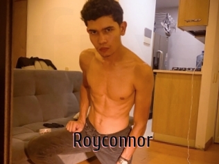 Royconnor