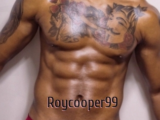Roycooper99