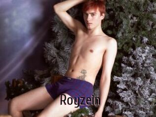Royzein