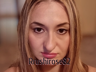 Rrushirose82