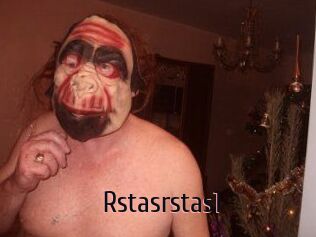Rstasrstas1