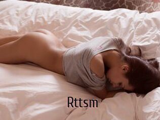 Rttsm