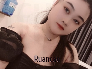 Ruancao