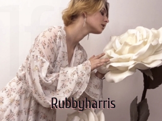 Rubbyharris