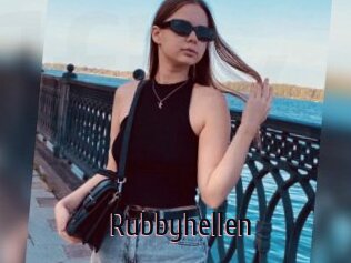 Rubbyhellen