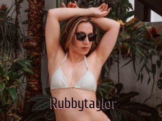 Rubbytaylor