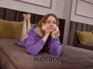 Rubebevy
