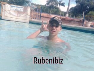 Rubenibiz