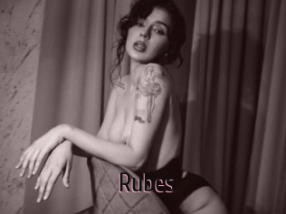 Rubes