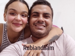 Rubiandliam