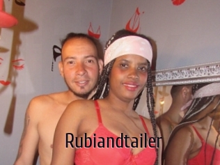 Rubiandtailer