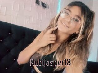 Rubijasper18
