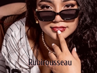 Rubirousseau