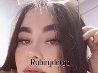 Rubirydergb