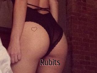Rubits