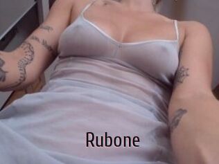 Rubone