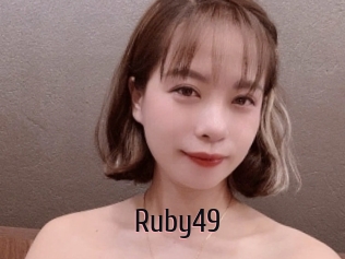 Ruby49