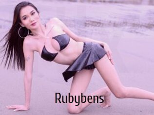 Rubybens