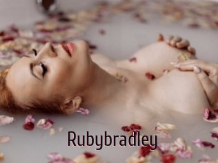 Rubybradley