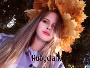 Rubyclark