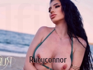 Rubyconnor