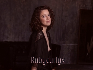 Rubycurlyx
