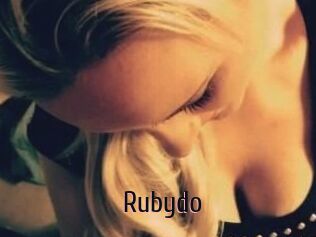 Ruby_do