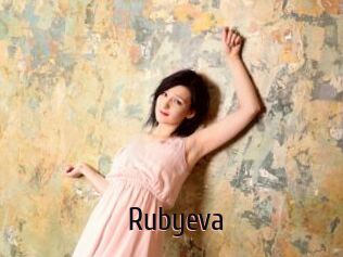 Rubyeva