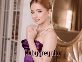 Rubygreynlin