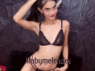 Rubymelendes