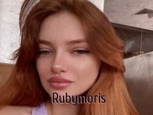 Rubymoris