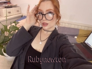 Rubynewton