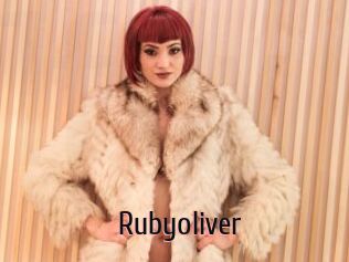 Rubyoliver