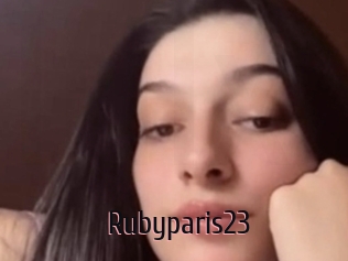 Rubyparis23