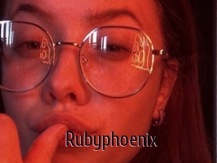 Rubyphoenix