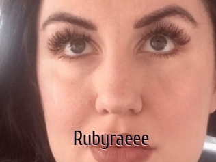 Rubyraeee