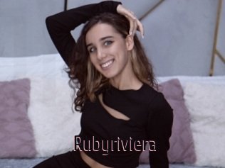 rubyriviera 1 film x