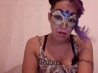 Rubys