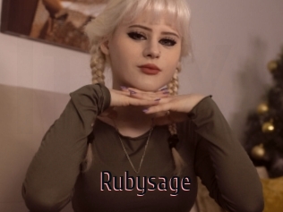 Rubysage