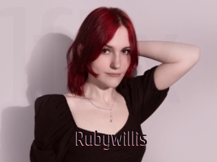 Rubywillis