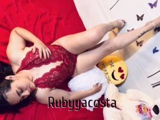 Rubyyacosta