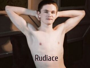 Rudiace