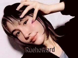 Ruehoward