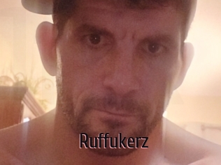 Ruffukerz