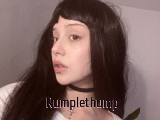 Rumplethump