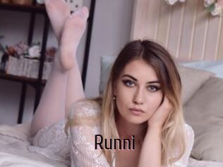 Runni