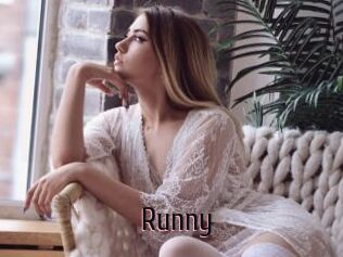 Runny