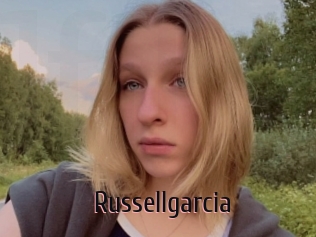 Russellgarcia