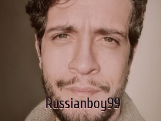 Russianboy99