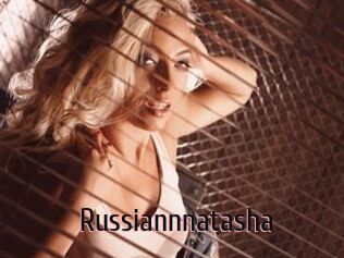 Russiannnatasha